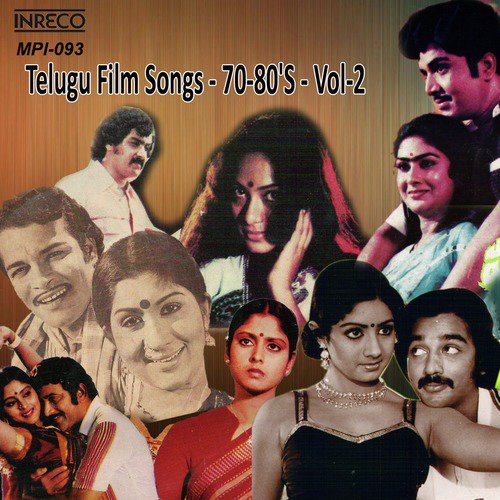 Daanda Daanda Dada (From Pulizoodam) by Various Artists - Download on PagalFree