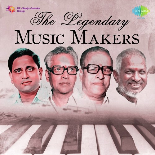 Thanivi Theera Lede (From Gooduputaani) by Various Artists - Download on PagalFree