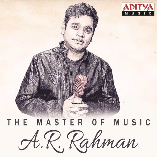 E Devi Varamo (From Amrutha) by A.R. Rahman - Download on PagalFree