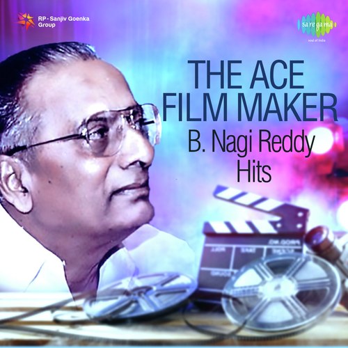 Aakasa Veedhilo Haayiga (From Malleeswari) by Various Artists - Download on PagalFree