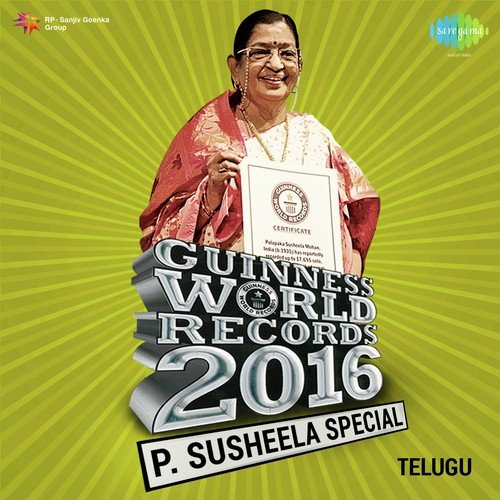 Chinna Maata Oka (From Malle Puvvu) by Sathyam - Download on PagalFree