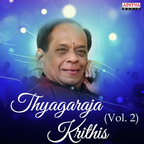 Raminchuvarevaruraa by Dr. M. Balamuralikrishna - Download on PagalFree