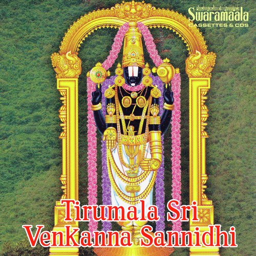 Konda Kondala Naduma by Various Artists - Download on PagalFree