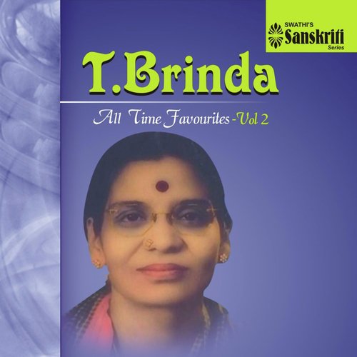 Valaputala - Atana - Triputa by T. Brinda - Download on PagalFree