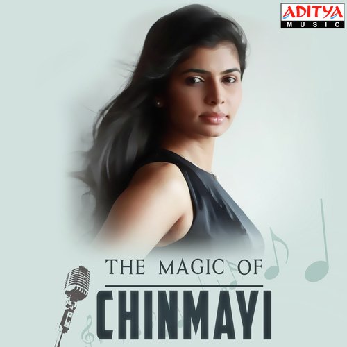 Ra Rakumara (From Govindudu Andarivaadele) by Chinmayi Sripada - Download on PagalFree