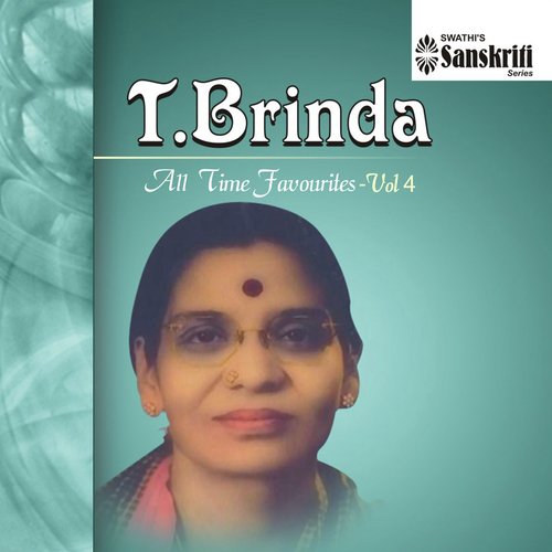 Nee Chittamu - Dhanyasi - Misra Chapu by T. Brinda - Download on PagalFree