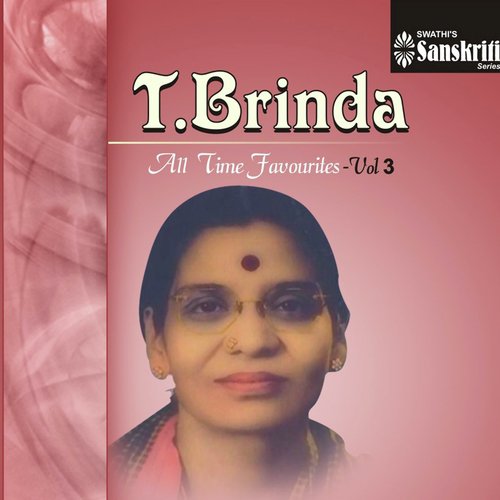 Thillana - Poornachandrika - Adi by T. Brinda - Download on PagalFree