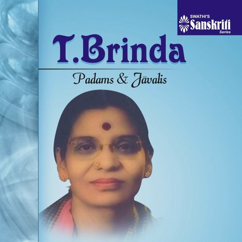Adinomu - Begada - Misra Chapu by T. Brinda - Download on PagalFree