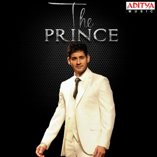 Pilichina (From Athadu) by Various Artists - Download on PagalFree
