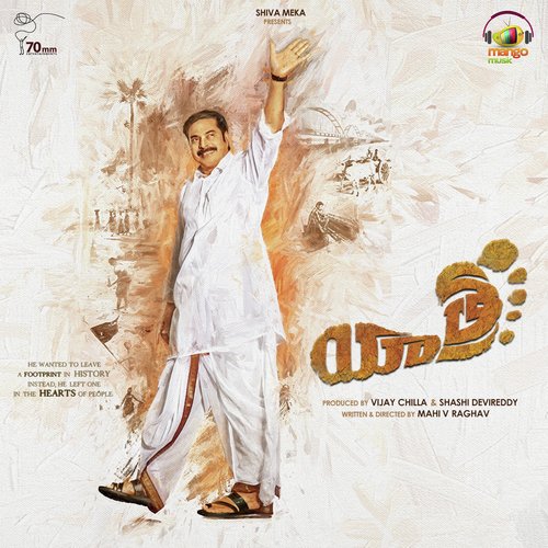 Telusukovalani Undi Vinalani Undi by Mammootty - Download on PagalFree