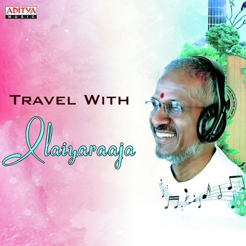 Kanya Kumaari (From Bobbili Raja) by Ilaiyaraaja - Download on PagalFree