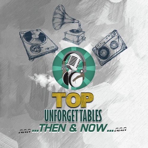 Choosa Choosa by Various Artists - Download on PagalFree