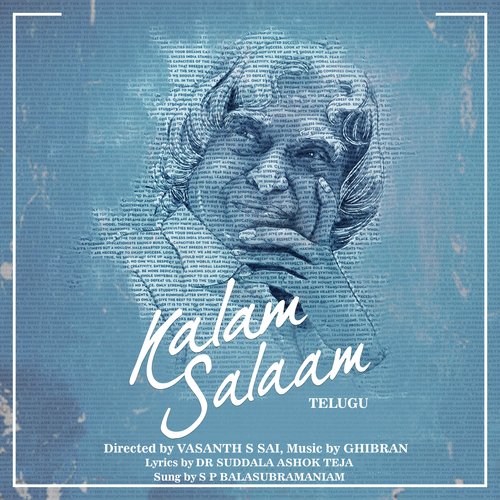 Kalam Salaam (Telugu) by Devi Sri Prasad - Download on PagalFree