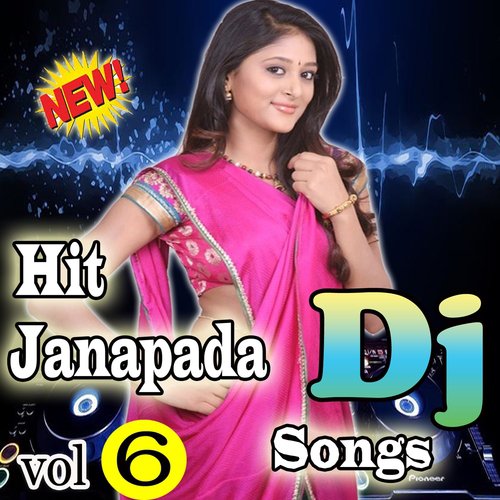 Sadhya Podhu by Various Artists - Download on PagalFree