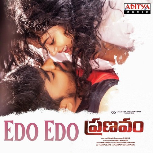 Nee Naa Prathikshanam by Ghibran - Download on PagalFree