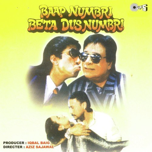 Tun Tuna Tun Tun by Nadeem-Shravan - Download on PagalFree