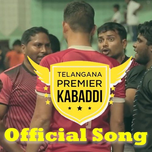 Telangana Premier Kabaddi by Sweekar Agasthi - Download on PagalFree
