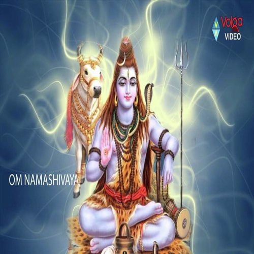 Om Sri Shivaya by Sandeep, Praveen Reddy - Download on PagalFree
