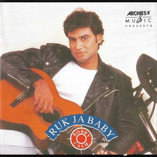 Yeh Tune Kya Kiya by Bobby Cash - Download on PagalFree