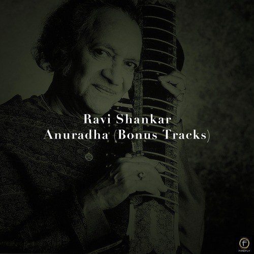 Jaana Kaise Sapanon Main by Ravi Shankar - Download on PagalFree