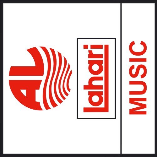 Navva Nee Yavvanam by Chakravarthy - Download on PagalFree