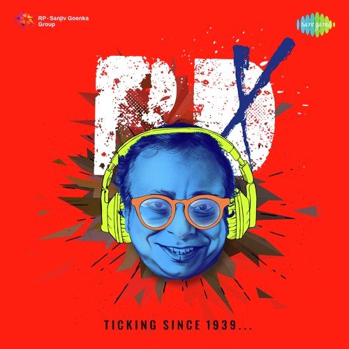 Aao Twist Karen (From Bhoot Bungla) by Various Artists - Download on PagalFree