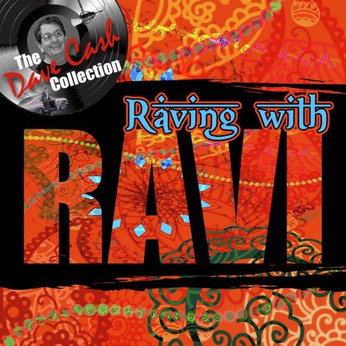 The World of Apu, Pt.5 by Pandit Ravi Shankar - Download on PagalFree