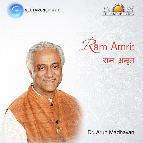 Ramashtakam by Siddhant Bhatia, Dr. Arun Madhavan - Download on PagalFree