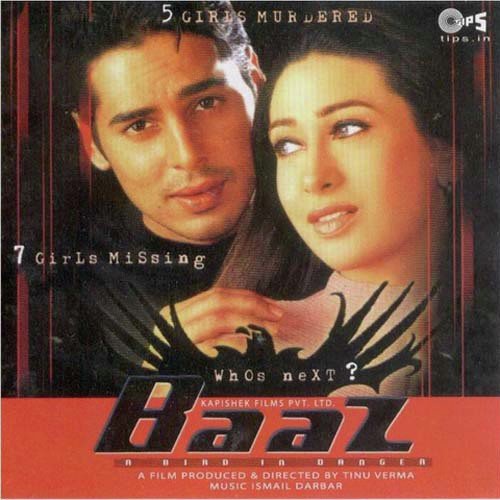 Saat Sau Khidki by Ismail Darbar - Download on PagalFree