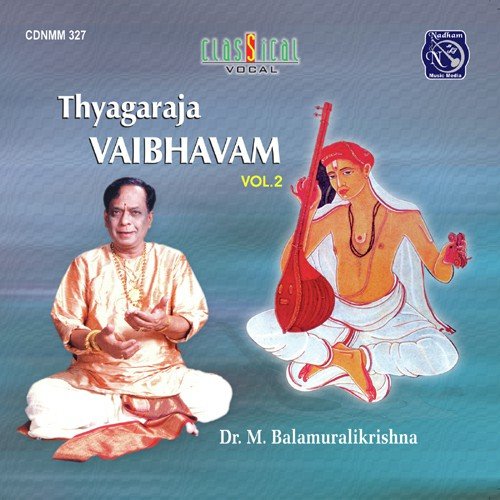 Allakalloamayanmma by M. Balamuralikrishna - Download on PagalFree
