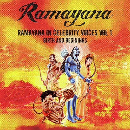 Shri Ram Ki Baal Leela by Various Artists - Download on PagalFree