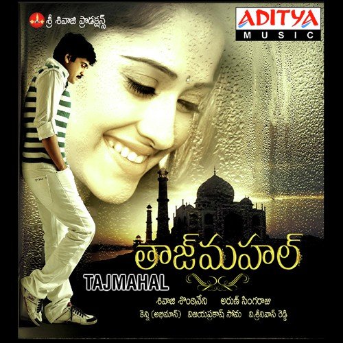 Challani Premaku by Kenny (Abhiman) - Download on PagalFree