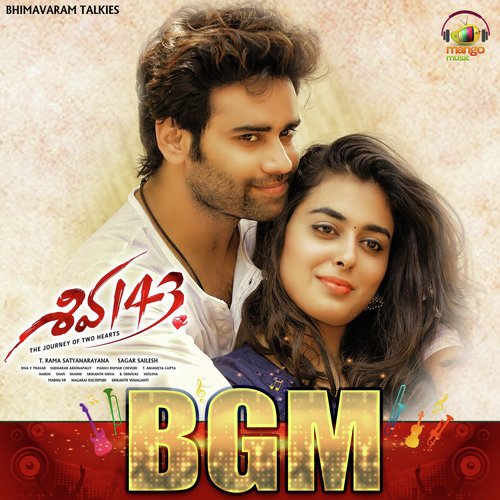 Chal Chal Step Eyara by Manoj Kumar Chevuri - Download on PagalFree