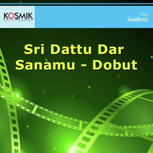 Vandanaalu Vandanaalu by Saluri Rajeshwara Rao - Download on PagalFree