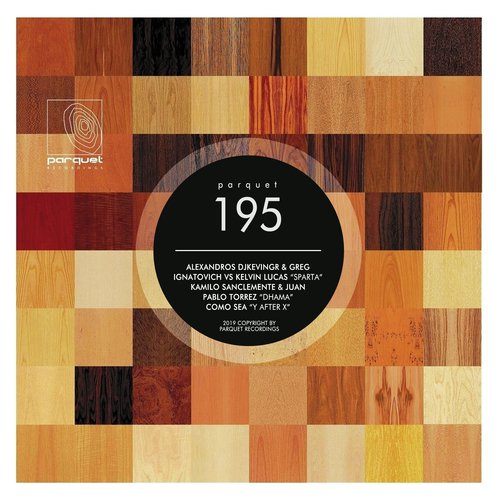 Dhama by Various Artists - Download on PagalFree