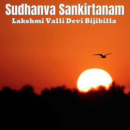 Vedantavedya by Lakshmi Valli Devi Bijibilla - Download on PagalFree