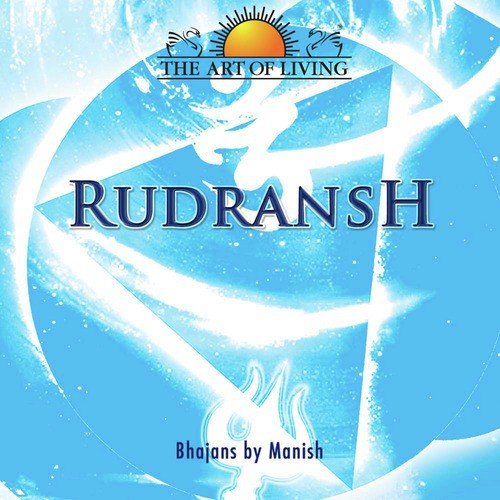 Shankara by Kamaljeet, Manish Guha - Download on PagalFree