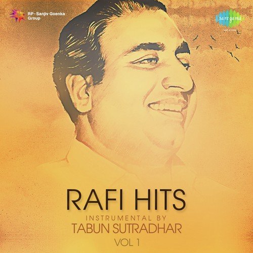 Zindagi Bhar Nahin Bhoolegi by Tabun Sutradhar - Download on PagalFree