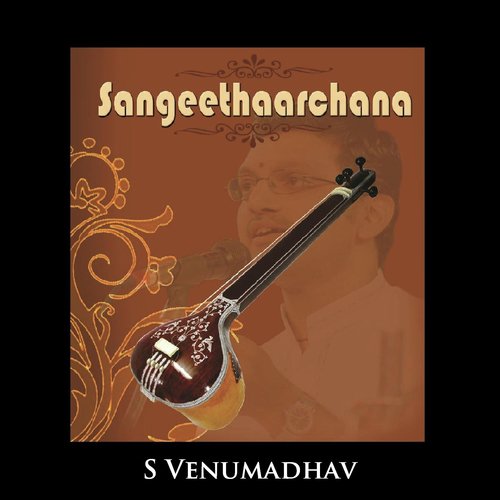 Karunaa Vaahini by S Venumadhav - Download on PagalFree
