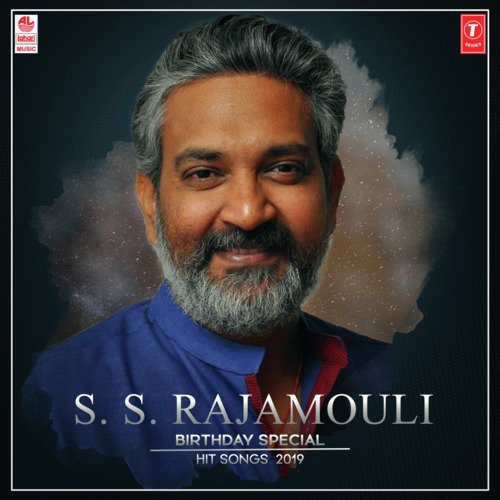 Dhivara (From Baahubali - The Beginning) by Various Artists - Download on PagalFree