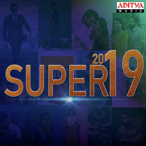 Priyathama Priyathama (From Majili) by Sunny M.R. - Download on PagalFree