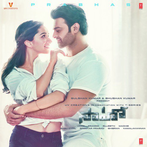 Baby Wont You Tell Me by Badshah, Shankar-Ehsaan-Loy, Guru Randhawa, Tanishk Bagchi - Download on PagalFree