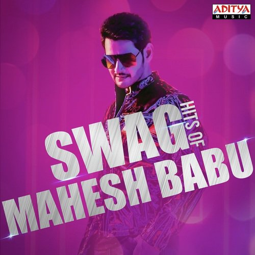 Idhe Kadha Nee Katha (From Maharshi) by Devi Sri Prasad - Download on PagalFree