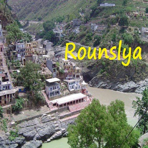 Tu Meri Bandola by Rohit Chauhan, Kalpana Chauhan, Meena Rana - Download on PagalFree