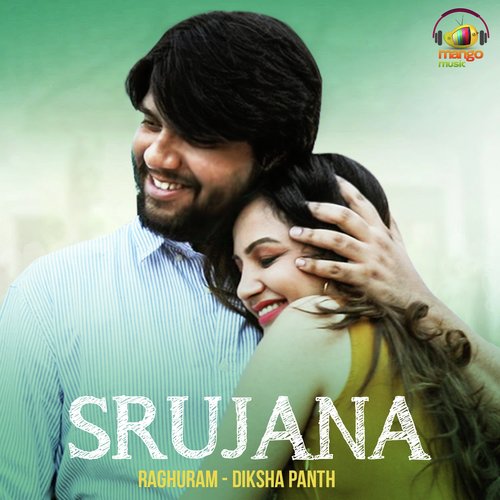 Srujana (From Srujana) by Raghuram, Diksha Panth - Download on PagalFree