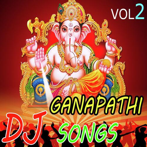 Depala Kanthullona by Vara Prasad, Krishna, Vara Prasad, Devayya, Shankar Babu, Laxman, Prasad, Jadala Ramesh, Surendar, A - Download on PagalFree