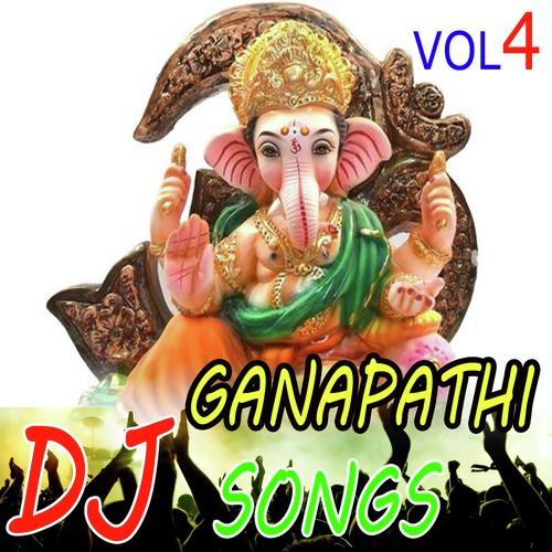 Jai Ganesha Raava by Sai Dharpally, Prasad, Sai Dharpally, Devayya, Anilkumar, Ramadevi, Shankar Babu, Surendar - Download on PagalFree