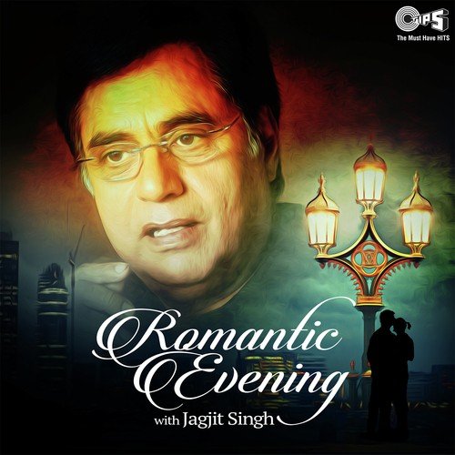 Aap Ko Dekhkar by Jagjit Singh - Download on PagalFree