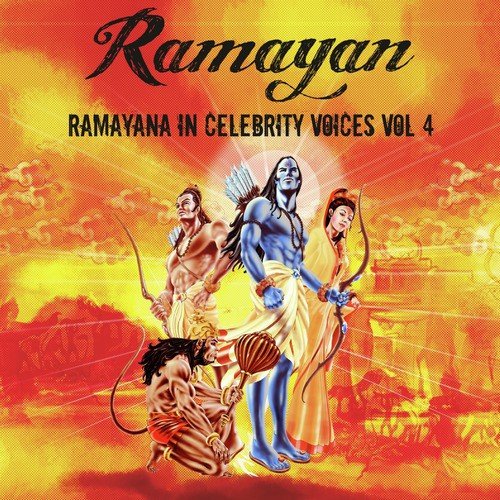 Kaikeyi Ke Do Vachan by Various Artists - Download on PagalFree