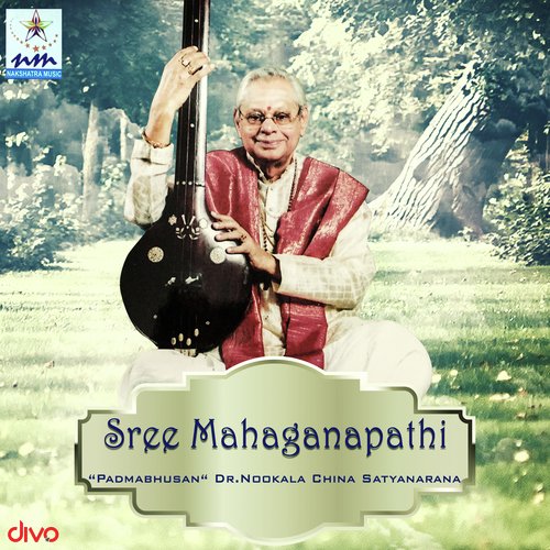 Bilahari Ragam Eka dantam by Thyagaraja, Muthuswami Dikshitar - Download on PagalFree